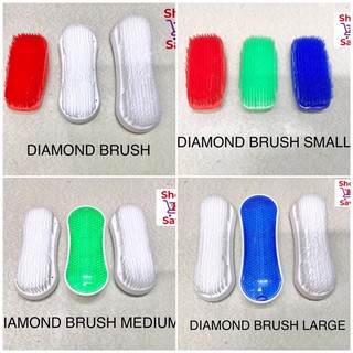 PLASTIC BRUSH / ESKOBA / HAND BRUSH / - Zhoe's Online Shop