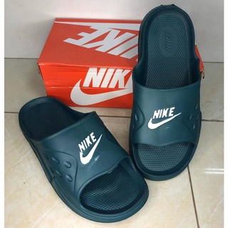 Nike geta sandals deals for sale