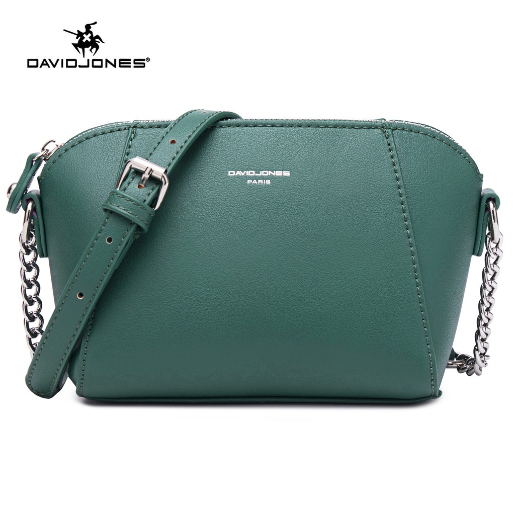 David Jones Paris Sling bag at 1390.00 from Laguna.