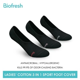 biofresh - Best Prices and Online Promos - Jul 2024 | Shopee Philippines