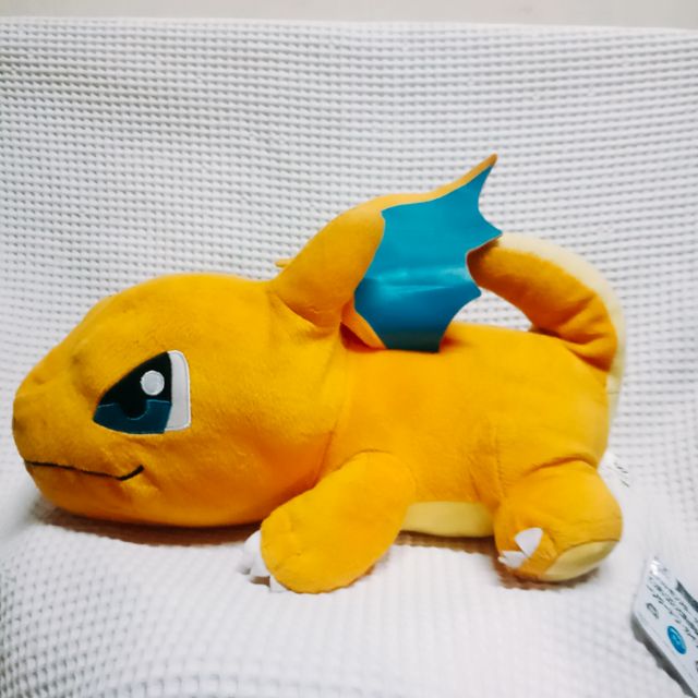 Noori best sale toys pokemon