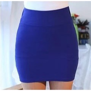 Pencil Skirt For Women Classy and elegant Casual Skirt Made of