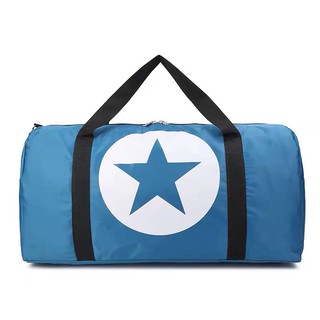 Converse duffle cheap bag philippines