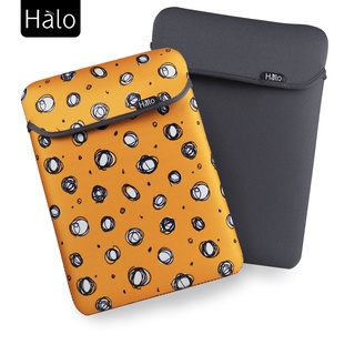 Halo laptop cheap bag price