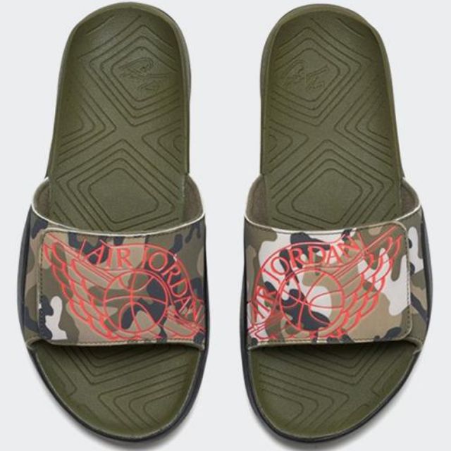 Hydro 7 online slides