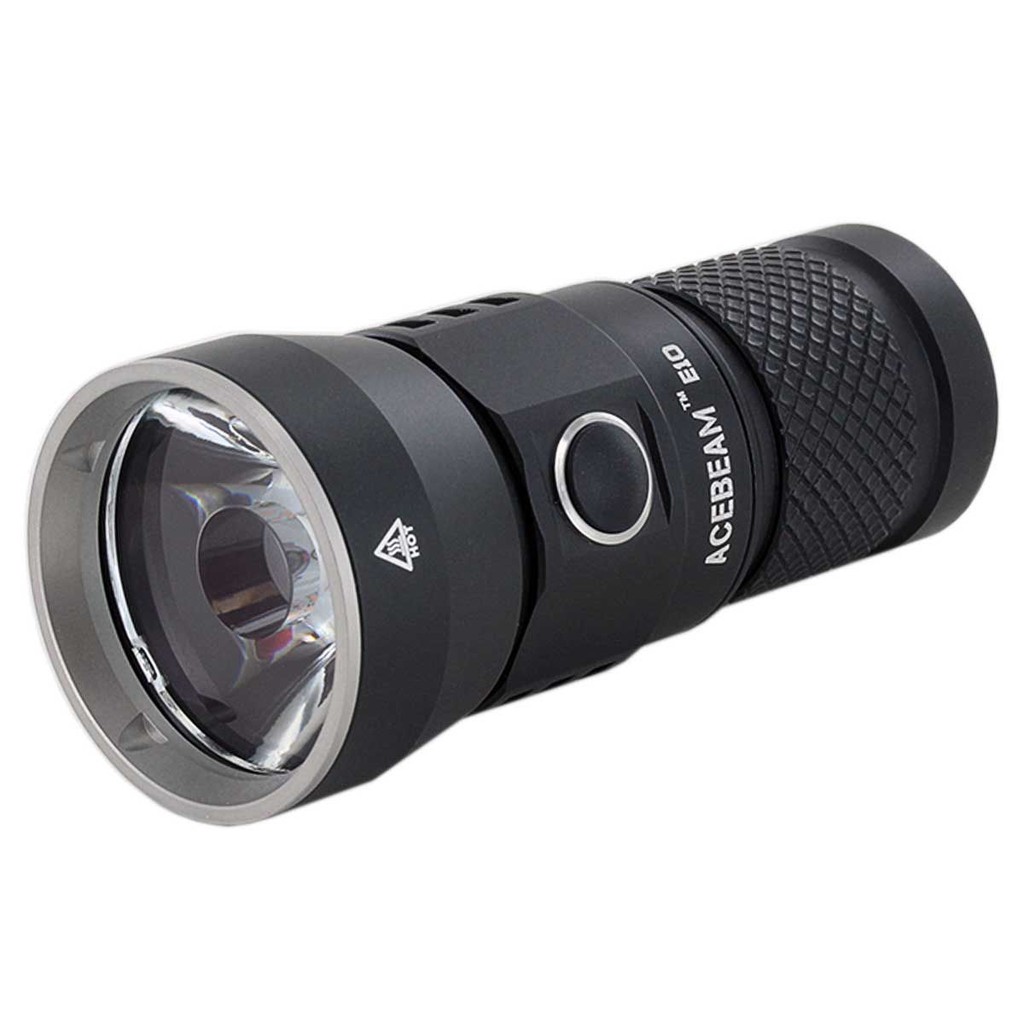 Acebeam e10 deals