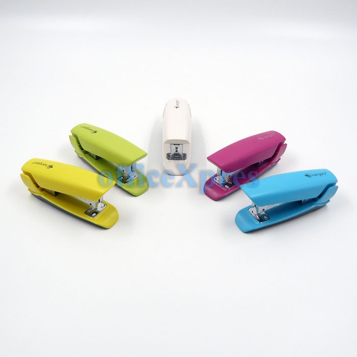 Joyko 35 Kangaro Jepretan / Staples Seat Staples For Motorcycle