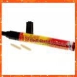 Scratch removal pen for cars and motorbikes 206164 [SKM] | Shopee ...