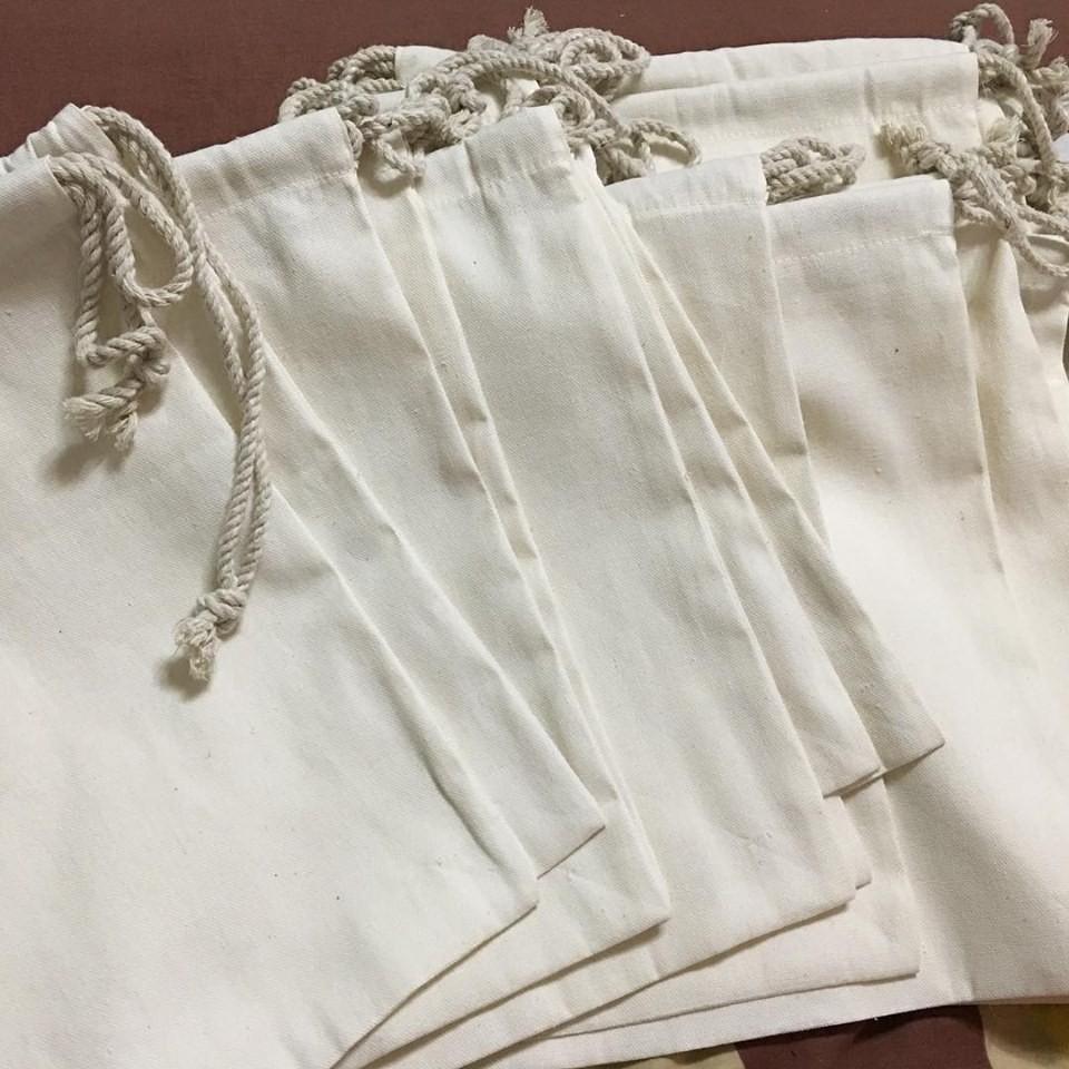Shop katsa for Sale on Shopee Philippines