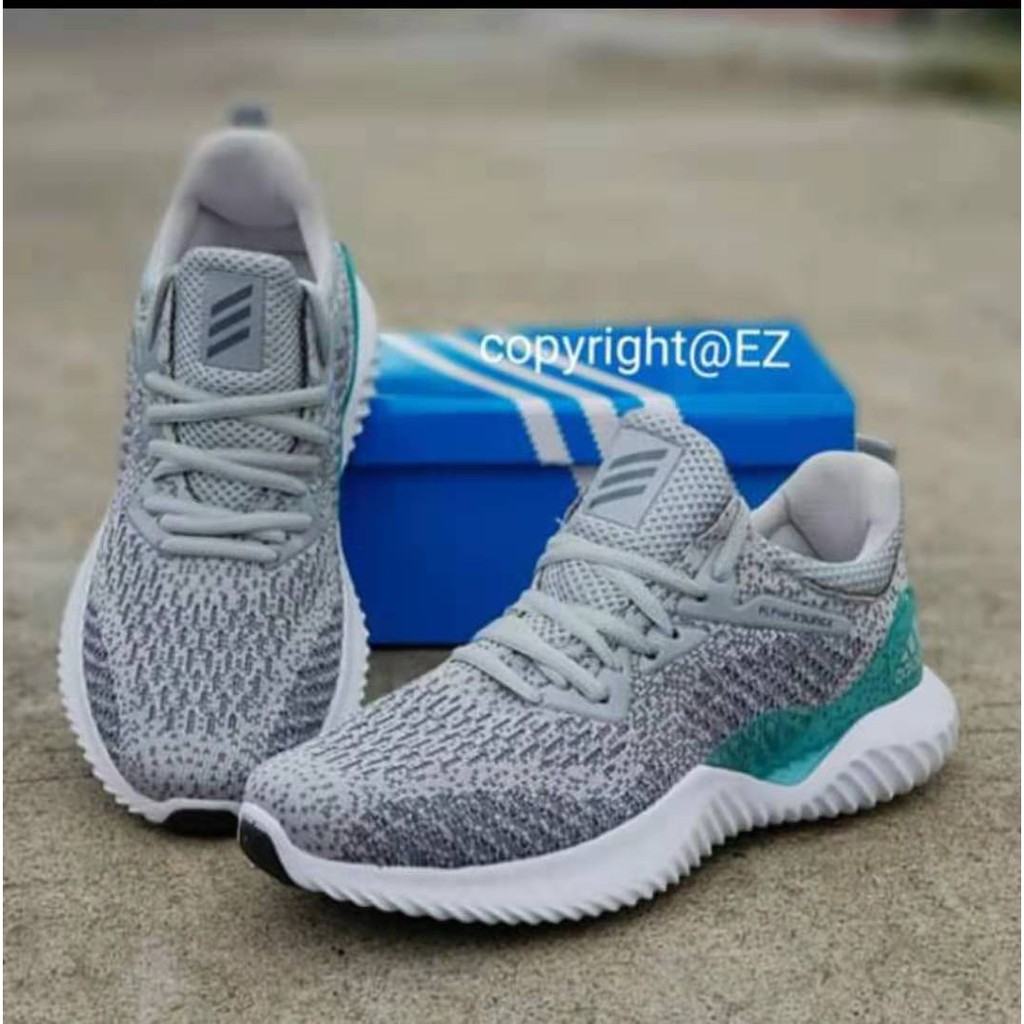 ADIDAS ALPHABOUNCE SHOES FOR MEN HIGH QUALITY