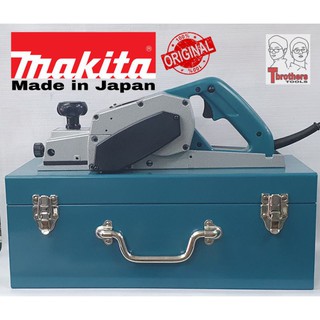 ORIGINAL MAKITA 1100 3 1 4