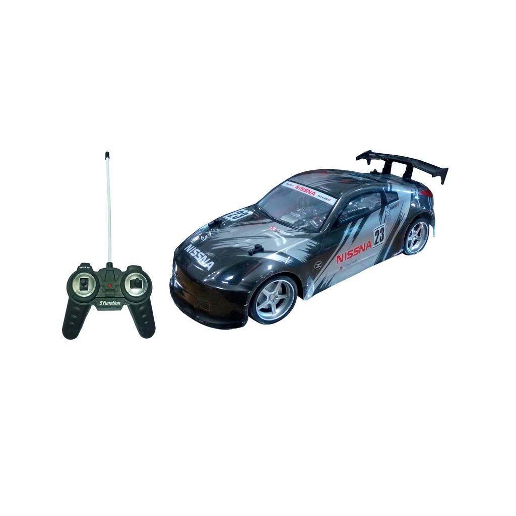 Suncon rc cars clearance