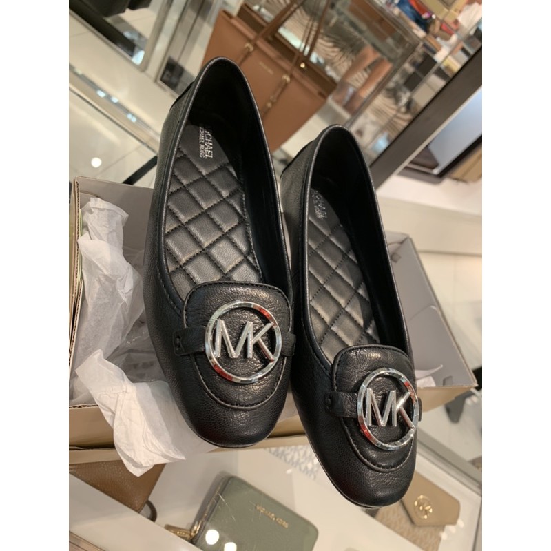 michael kors doll shoes