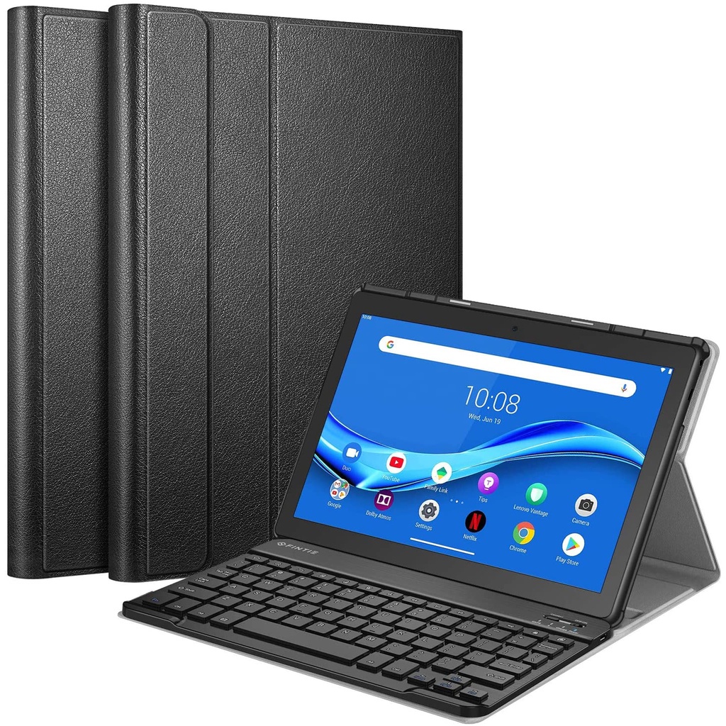 Funda Para Lenovo Tab M10 Tb-x505f/tb-x605f (10.1) | Meses sin interés