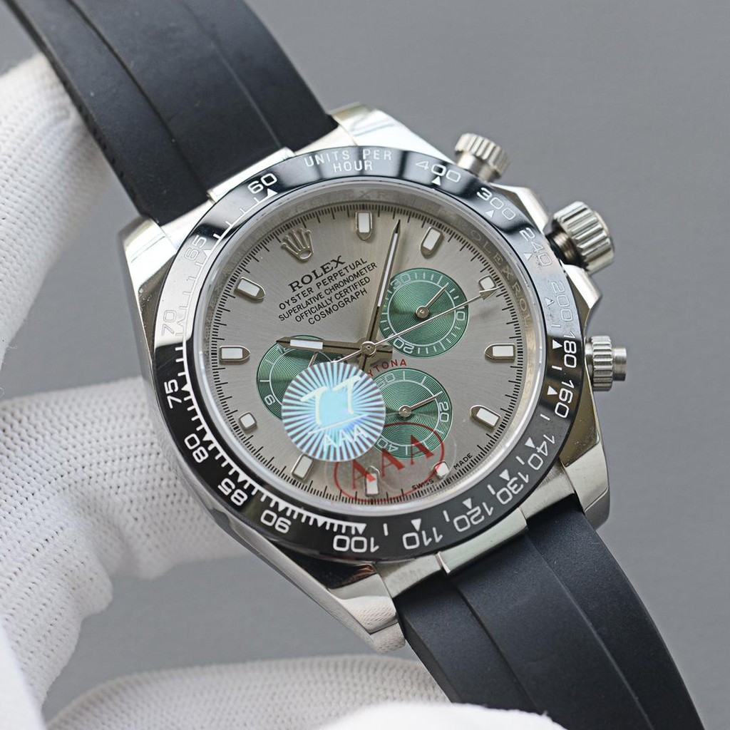 Galaxy watch outlet rolex