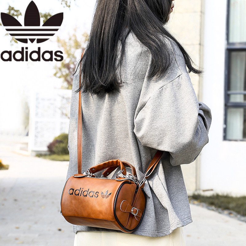 Adidas crossbody online pouch