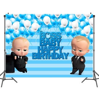 Shop background boss baby for Sale on Shopee Philippines