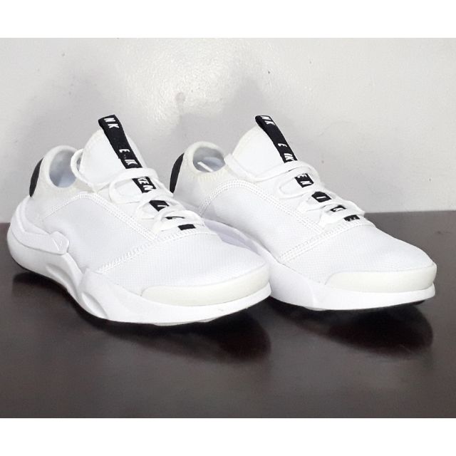 Nike shift best sale one se