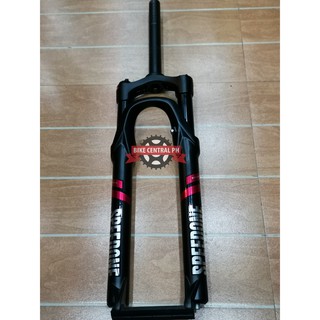 Speedone fork hot sale