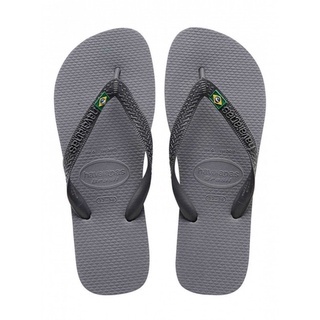 Dupe discount slippers price