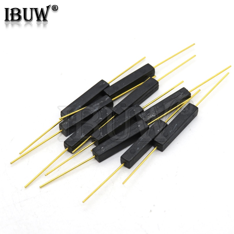 reed switch - Best Prices and Online Promos - Jul 2026 | Shopee Philippines