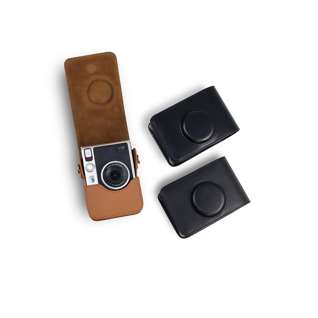instax SQUARE SQ6 FUJIFILM 本体・付属品・ケース Amazon | Fujifilm Instax Square SQ6ケース。 | 富士フイルム