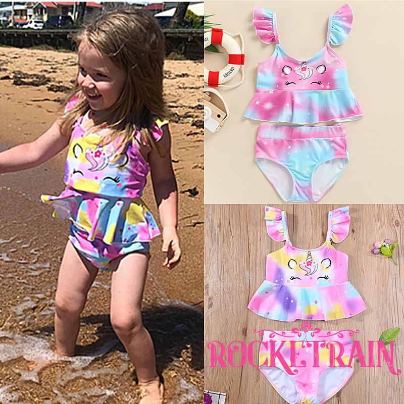 Gb girls swimsuits store