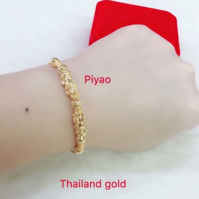 Bracelet new sales design 2019