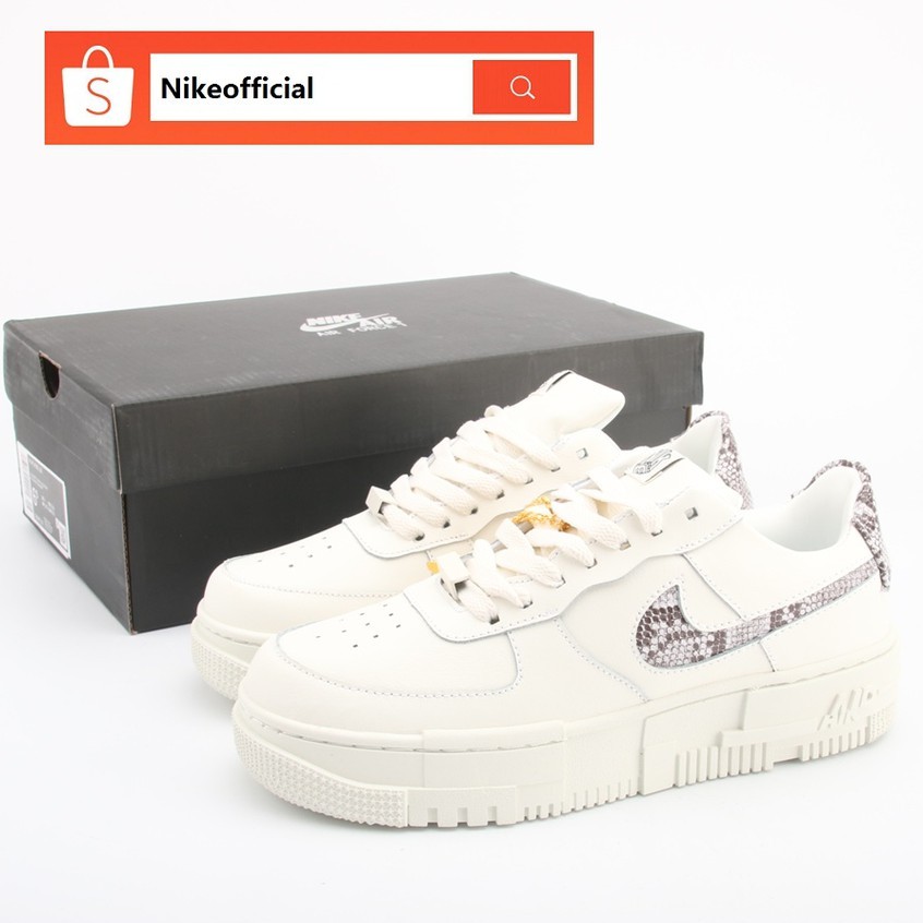 Air force 1 philippines store best sale