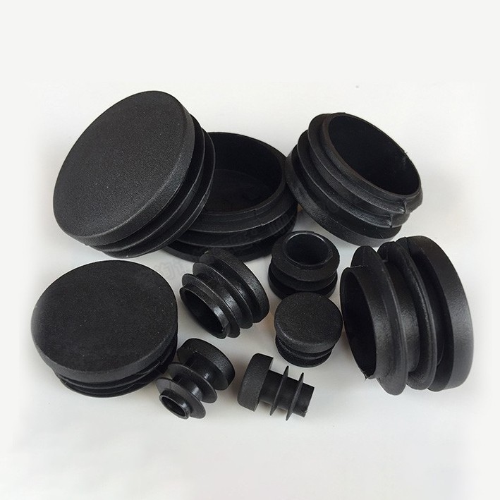 Camera Monopod Tripod Replacement Parts Universal 3/8" Rubber-902810