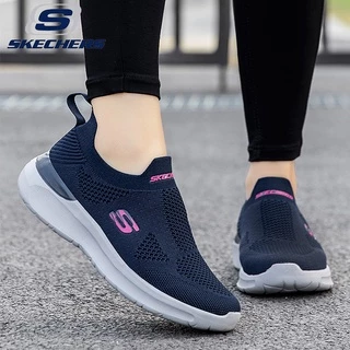 skechers Best Prices and Online Promos Dec 2024 Shopee Philippines