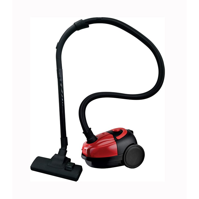 Hanabishi HVC-10A Vacuum Cleaner HVC10A (Houseware Express) | Shopee ...