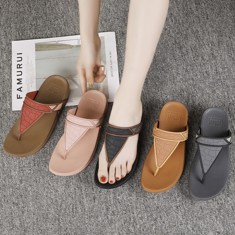 Shopee discount sandals sale