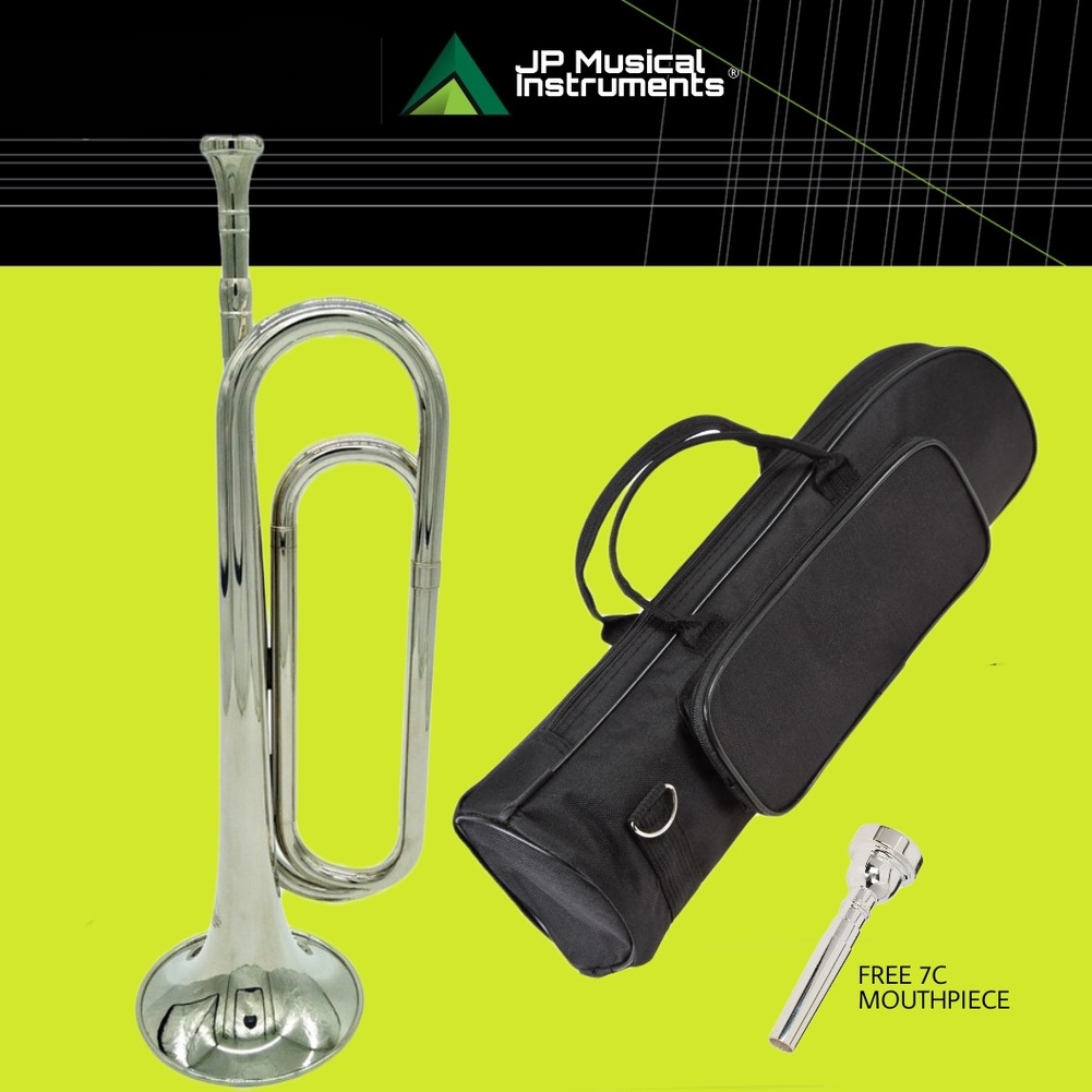 bugle - Best Prices and Online Promos - Jul 2026 | Shopee Philippines