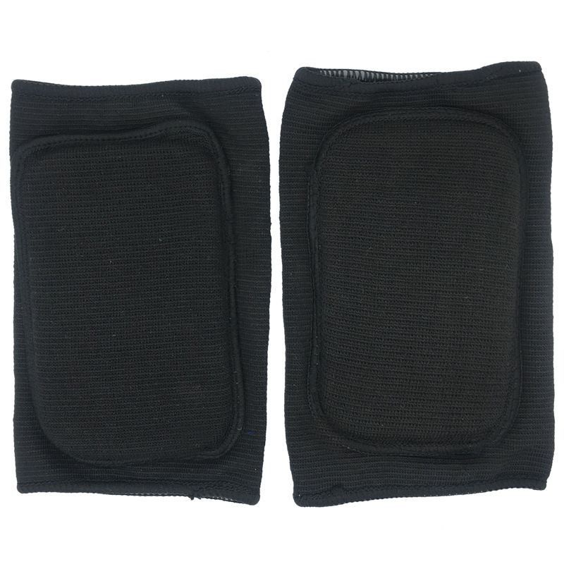 Elbow pad (volleyball)1pair for 150 ) COD Shopee Philippines