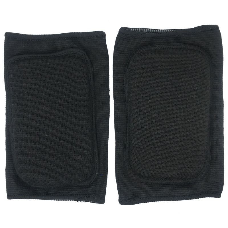 Elbow pad (volleyball)1pair for 150 ) COD | Shopee Philippines