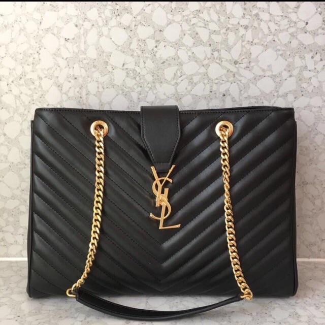 Yves saint laurent store bags prices philippines