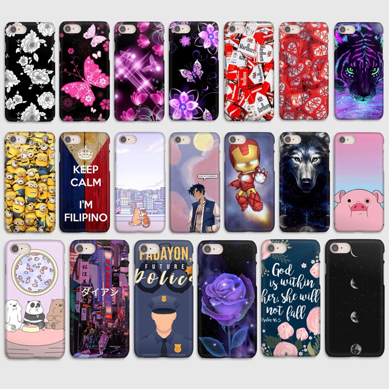 Shopee cellphone case new arrivals