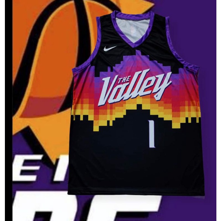 Basketball Jersey Full Sublimation - Not customizable