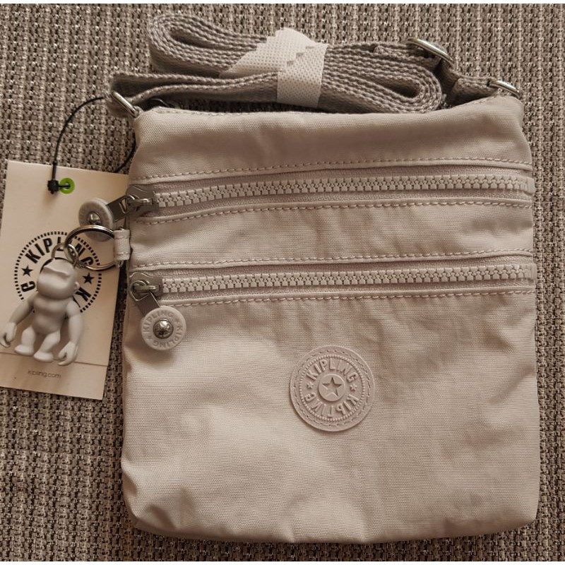 Kipling alvar crossbody on sale bag