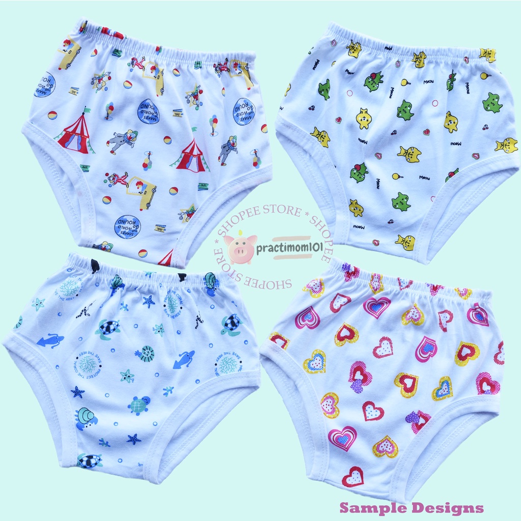 kids knickers, kids knickers Suppliers and Manufacturers at