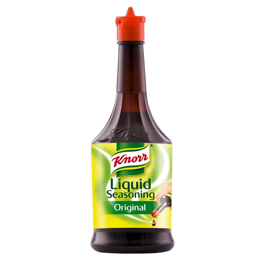 Shop seasoning sauce for Sale on Shopee Philippines