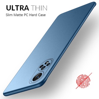 GAPlus Honor 70 Lite Case Ultra Sottile Armatura Custodia - View #3