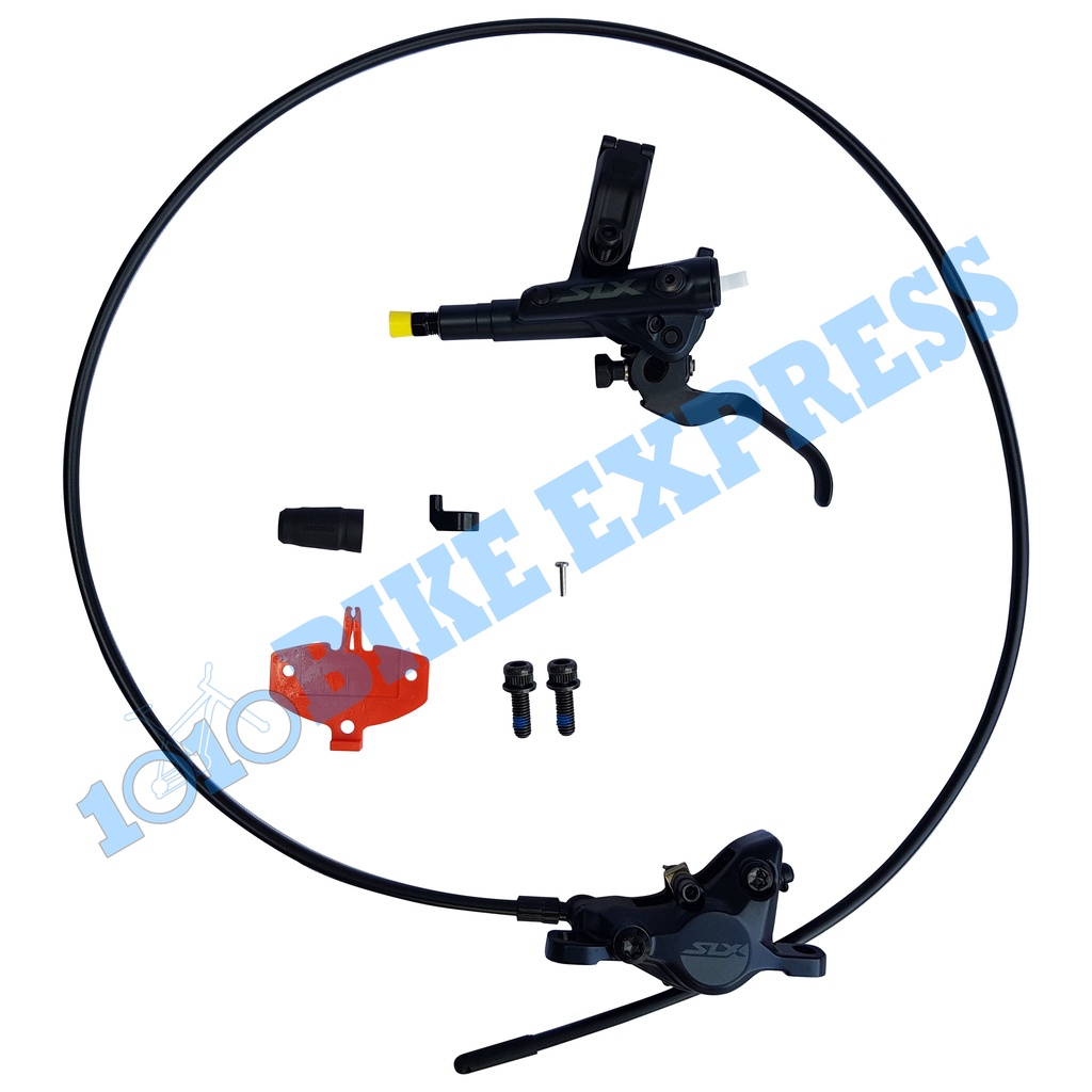 Shimano SLX Bl- M7100 Frein à disque