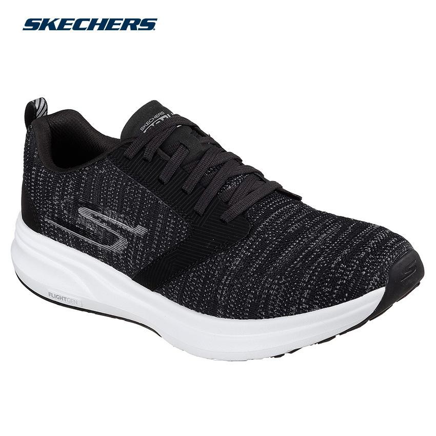 Skechers men's go run ride deals 7 shoe