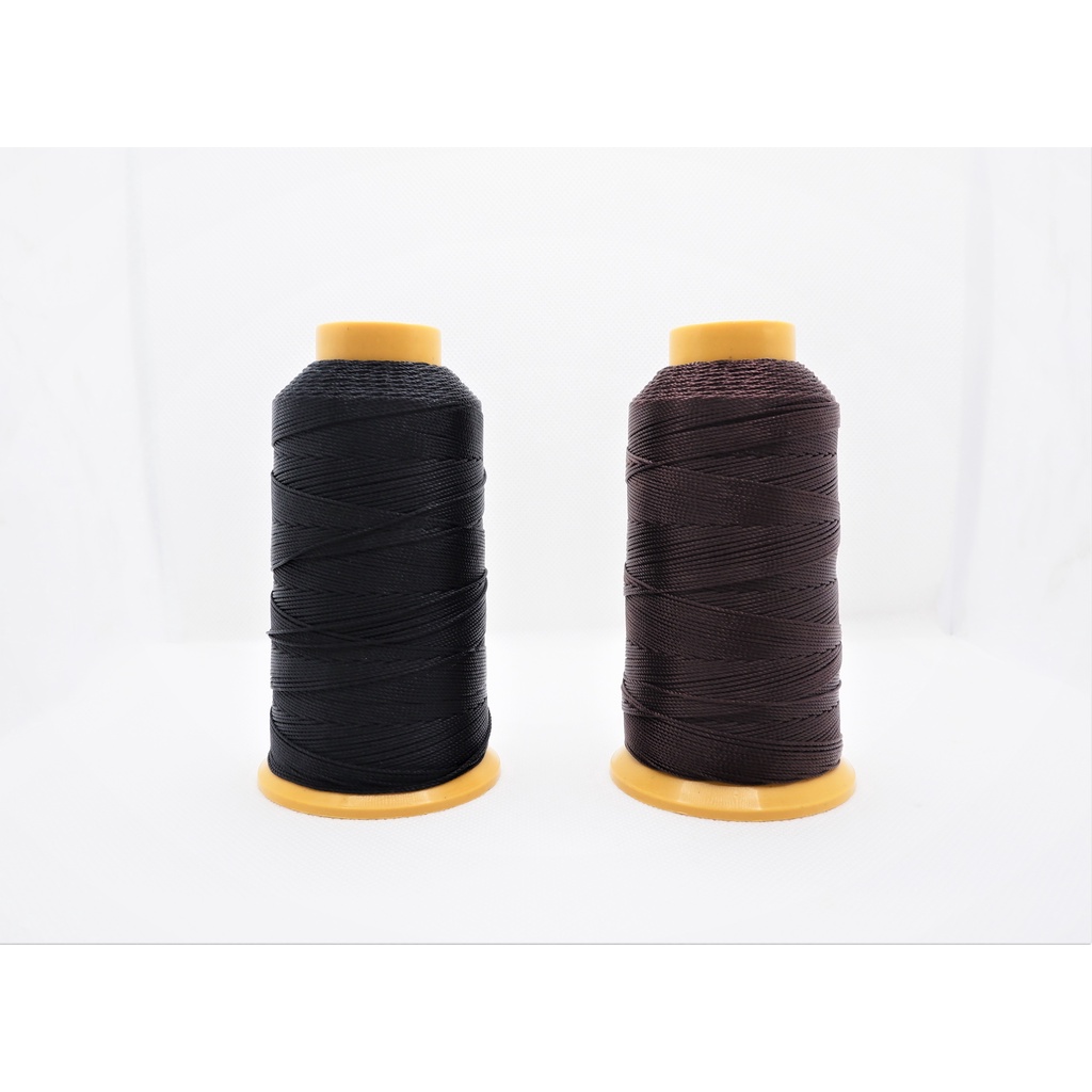Nylon Thread/ Thread Ticket10 | Shopee Philippines