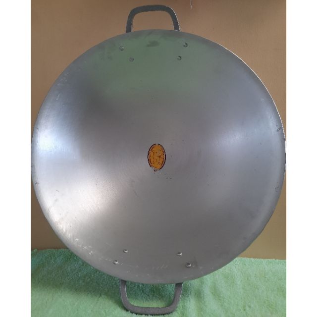 Aluminum Kawa (Talyasi) | Shopee Philippines