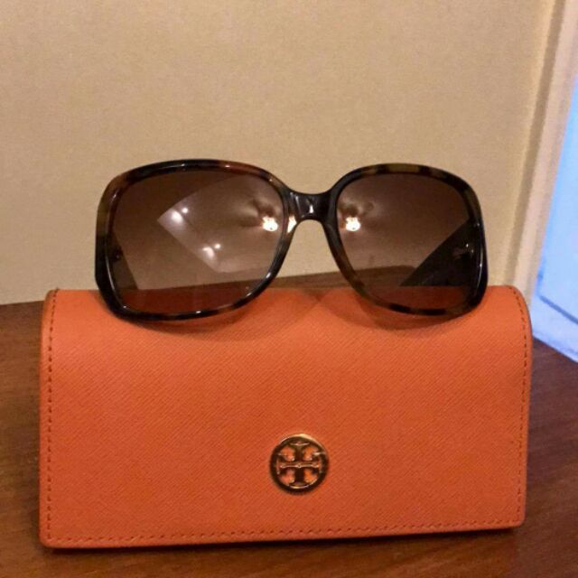 Tory burch best sale shades price