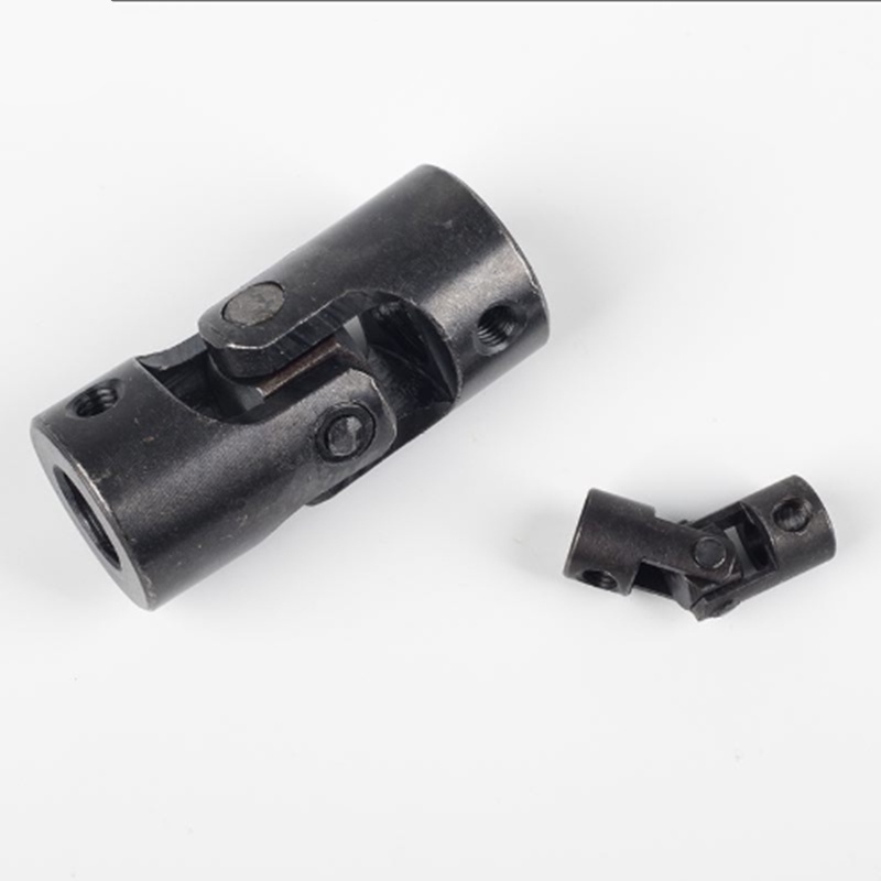 Couplings Marine Universal Joint Cross Coupling Precision Small