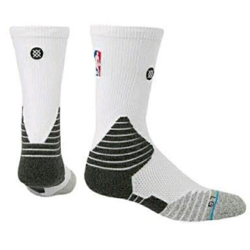 COD NBA STANCE SOCKS
